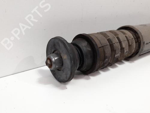 Left rear shock absorber DACIA SANDERO II  | BP12750782M18 