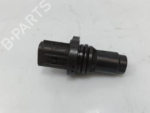 Used Electronic sensor SUBARU LEGACY V Estate (BR) 2.0 D AWD (BRD) (150 hp) 19651886