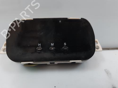 Used Display monitor Display monitor CHEVROLET AVEO / KALOS Hatchback (T250, T255) [2006-2026] 35982306 35982306