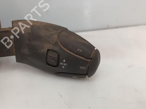 Commande de phare PEUGEOT 206 CC (2D) 1.6 16V (2DNFUF, 2DNFUR) | BP29450854I24 