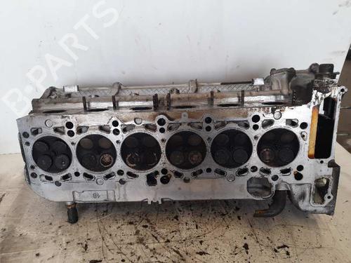 Cylinder head BMW 5 (E39) 520 i | BP12698140M5 