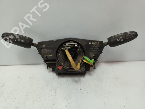 steering-column-stalk-opel-corsa-d-s07-2006-2007-2008-2009-2010-2011-2012-2013-2014-2015-33994168 main image