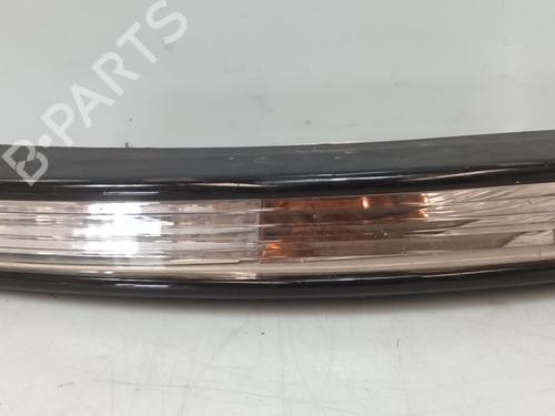 Blinklys fortil venstre VW PASSAT B6 (3C2) [2005-2011]  29933692