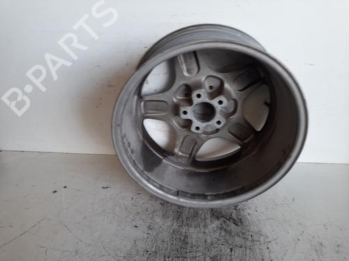 Rim MERCEDES-BENZ SLK (R170) 200 (170.435) | BP16199253C45 