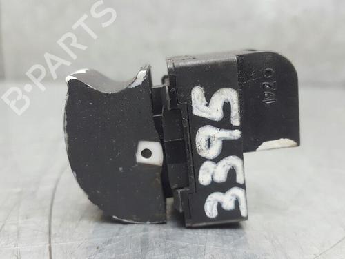 Left rear window switch AUDI A4 B6 (8E2) 1.9 TDI | BP12719497I29  - Image 7