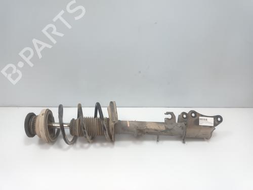 Højre bagtil støddæmper Højre bagtil støddæmper ALFA ROMEO 147 (937_) 1.6 16V T.SPARK ECO (937.AXA1A, 937.BXA1A) (105 hp) 35986726 35986726