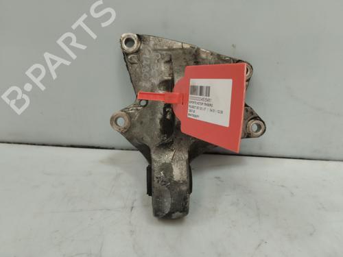 Used Engine mount Engine mount 38335774 38335774