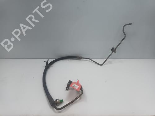 Used Pipe Pipe FORD MONDEO III Turnier (BWY) 2.0 16V (146 hp) 36019238 36019238