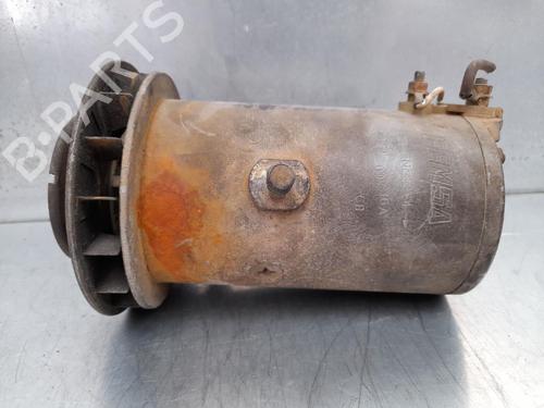 Alternator SEAT 124  | BP12858507M7
