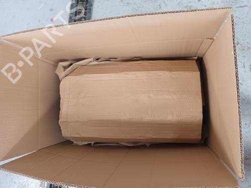 Right taillight OPEL VECTRA C (Z02) 1.9 CDTI (F69) | BP19510045C35 