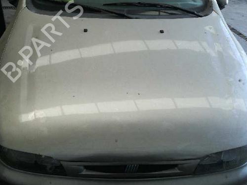 Compressore A/C FIAT BRAVO I (182_) 1.9 JTD | BP12746029M34 