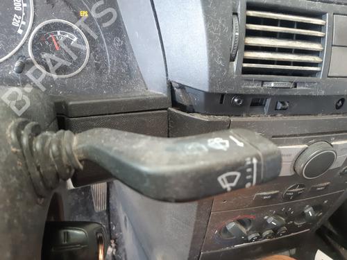  - Image 8