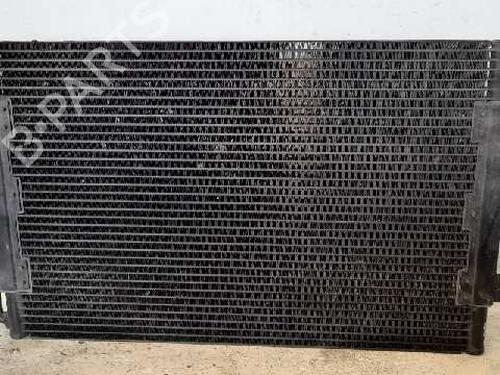 AC radiator VW GOLF IV (1J1) 1.9 TDI | BP12763766M32 