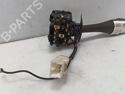 Headlight switch TATA INDICA 1.4 D | BP40294087I24 - Image 2