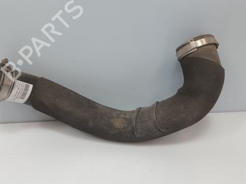 Used Other Other AUDI A4 B8 (8K2) [2007-2017] 33623013 33623013