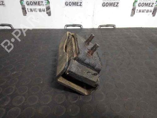 Engine mount IVECO DAILY III Van 65 C 15 | BP12858549M89 