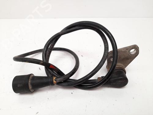 Used Electronic sensor MERCEDES-BENZ 190 (W201) E 1.8 (201.018) (109 hp) 12778192