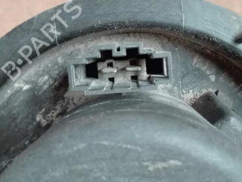 Heater blower motor AUDI TT (8N3)  | BP18486507M62 