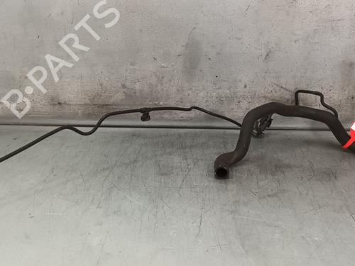 BP13984316O1 main image