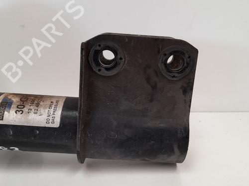 Left front shock absorber CITROËN C4 I (LC_)  | BP12773215M16 