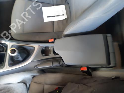 Mass air flow sensor BMW 1 (E87) 120 d | BP22504878M95 