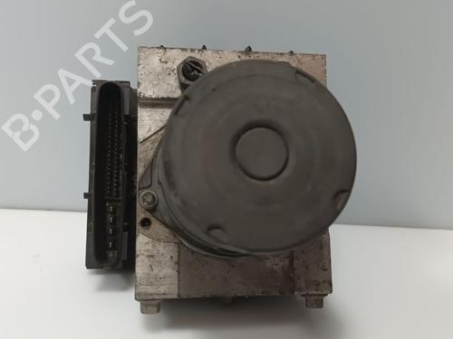 ABS pump FORD TRANSIT Van (FA_ _)  | BP32764948M43  - Image 5