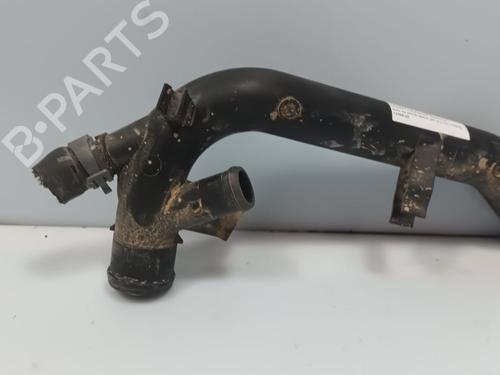 Other AUDI A5 Sportback (8TA) 2.0 TDI | BP32292700O1