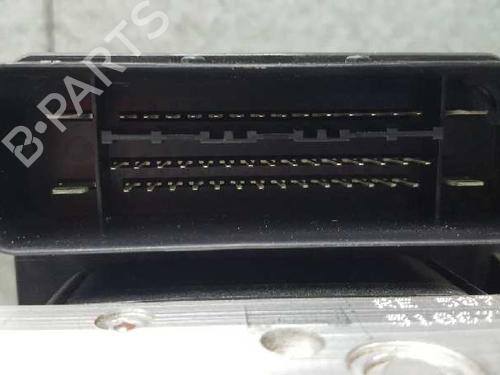 ABS pump MERCEDES-BENZ C-CLASS (W203) C 180 Kompressor (203.046) | BP12715442M43 