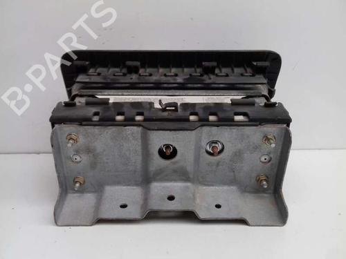 Passasjer kollisjonspute FORD FIESTA V (JH_, JD_) 1.4 TDCi | BP12758822C10 