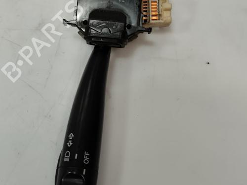 Used Headlight switch Headlight switch TOYOTA COROLLA Liftback (_E11_) 2.0 D (CE110) (72 hp) 35770813 35770813