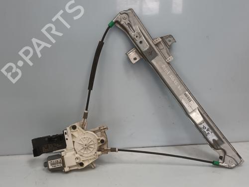 Used Other PEUGEOT 407 (6D_) 2.0 (6DRFNB, 6DRFNE) (136 hp) 26915616