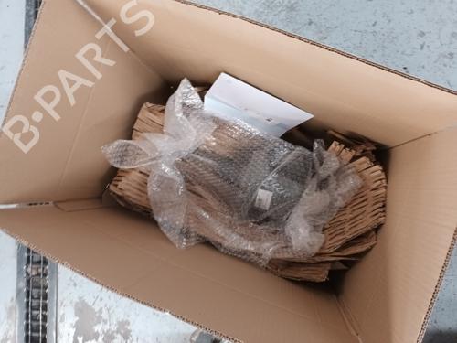 Servo frein VW CADDY V MPV (SBB, SBJ)  | BP29718681M42 