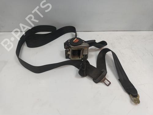 Used Front left seatbelt Front left seatbelt SKODA SUPERB I (3U4) 1.9 TDI (130 hp) 36420695 36420695