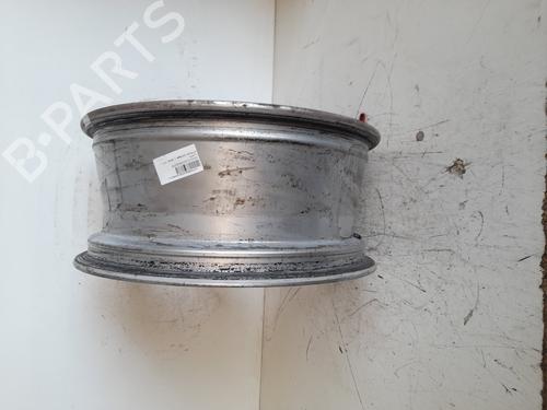 Rim CITROËN DS3 (SA_) 1.6 HDi 110 | BP18134417C45 