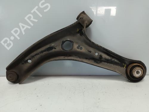 Right front suspension arm FORD FIESTA VI (CB1, CCN) 1.25 | BP23901431M13 