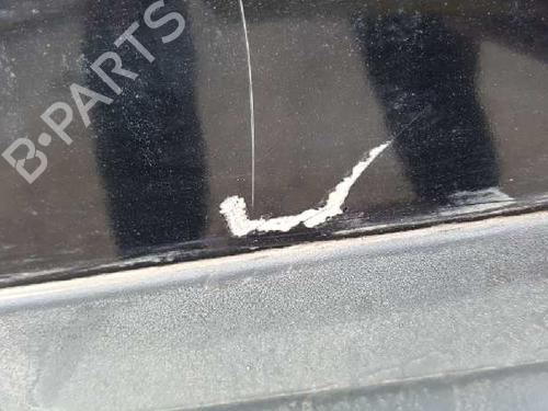 Left front door FORD C-MAX (DM2) 1.8 | BP12767100C2 