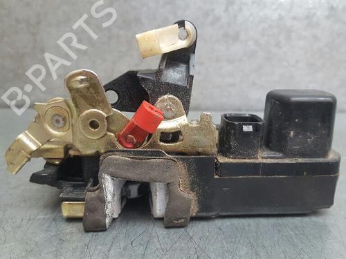 Front right lock CHRYSLER SEBRING (JR) 2.7 V6 24V | BP12748241C97 