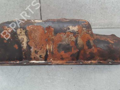 Oil sump ROVER METRO Box Body / Hatchback (XF)  | BP13967265M115