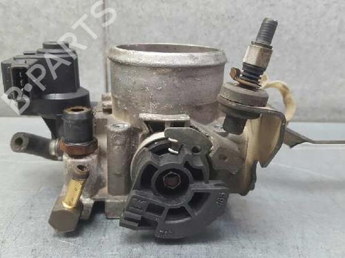 Throttle body ALFA ROMEO 145 (930_) 1.4 i.e. 16V T.S. (930.A3A) | BP12801084M82 