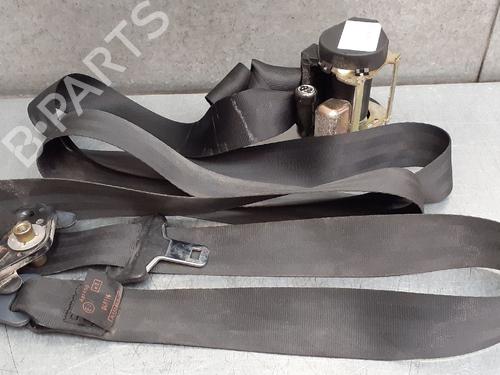 Front left seatbelt FIAT ULYSSE (179_) 2.0 JTD | BP12690761I26 