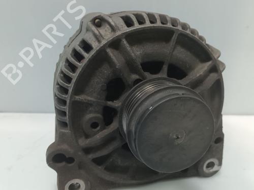 Alternator VW PASSAT B5 (3B2)  | BP32251758M7 