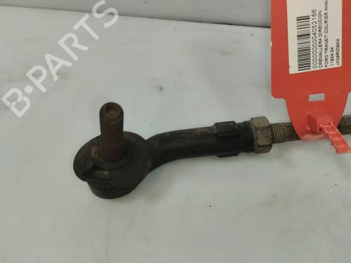 Steering rack FORD TOURNEO COURIER B460 MPV 1.5 TDCi | BP38335710M22 - Image 2