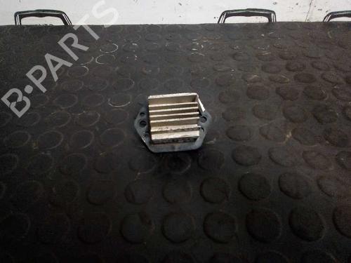 Used Heater resistor KIA SPORTAGE SUV (K00) 2.0 TD 4WD (83 hp) 12820838