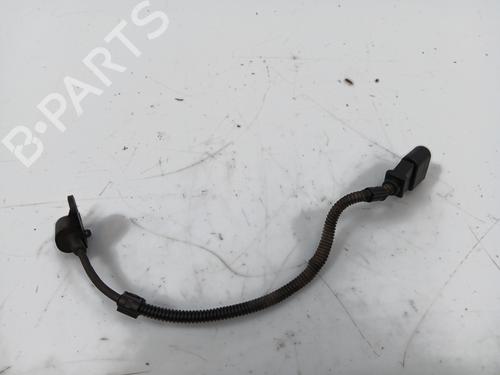 other-vw-golf-iv-1j1-1997-1998-1999-2000-2001-2002-2003-2004-2005-2006-2007-2008-23221136 main image