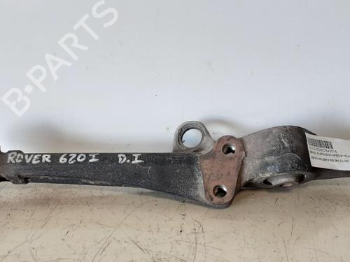 Used Left front suspension arm ROVER 600 I (RH) 620 Si (131 hp) 12762560