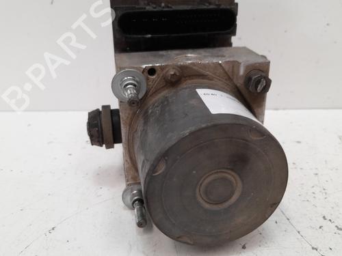 ABS pump FIAT PANDA (169_) 1.2 (169.AXB11, 169.AXB1A) | BP12772391M43 