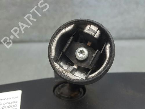 Rear mirror VW POLO IV (9N_, 9A_) 1.4 16V | BP12723762I6 