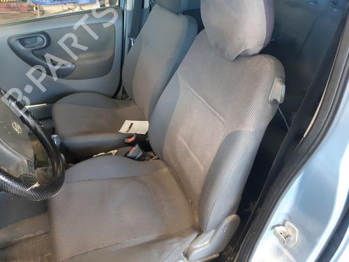 Oliekøler OPEL COMBO Box Body/MPV 1.3 CDTI 16V | BP23262518M33 