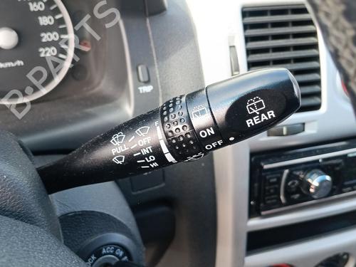 Headlight switch HYUNDAI GETZ (TB) 1.4 i | BP35929404I24 - Image 21