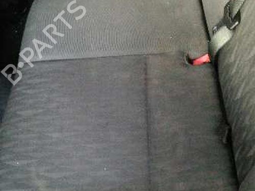 Left front fog light FORD FOCUS I (DAW, DBW) 1.8 TDCi | BP12720432C30 